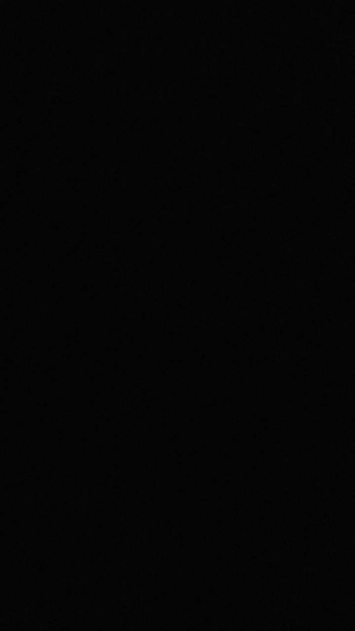 Фотография Юрий