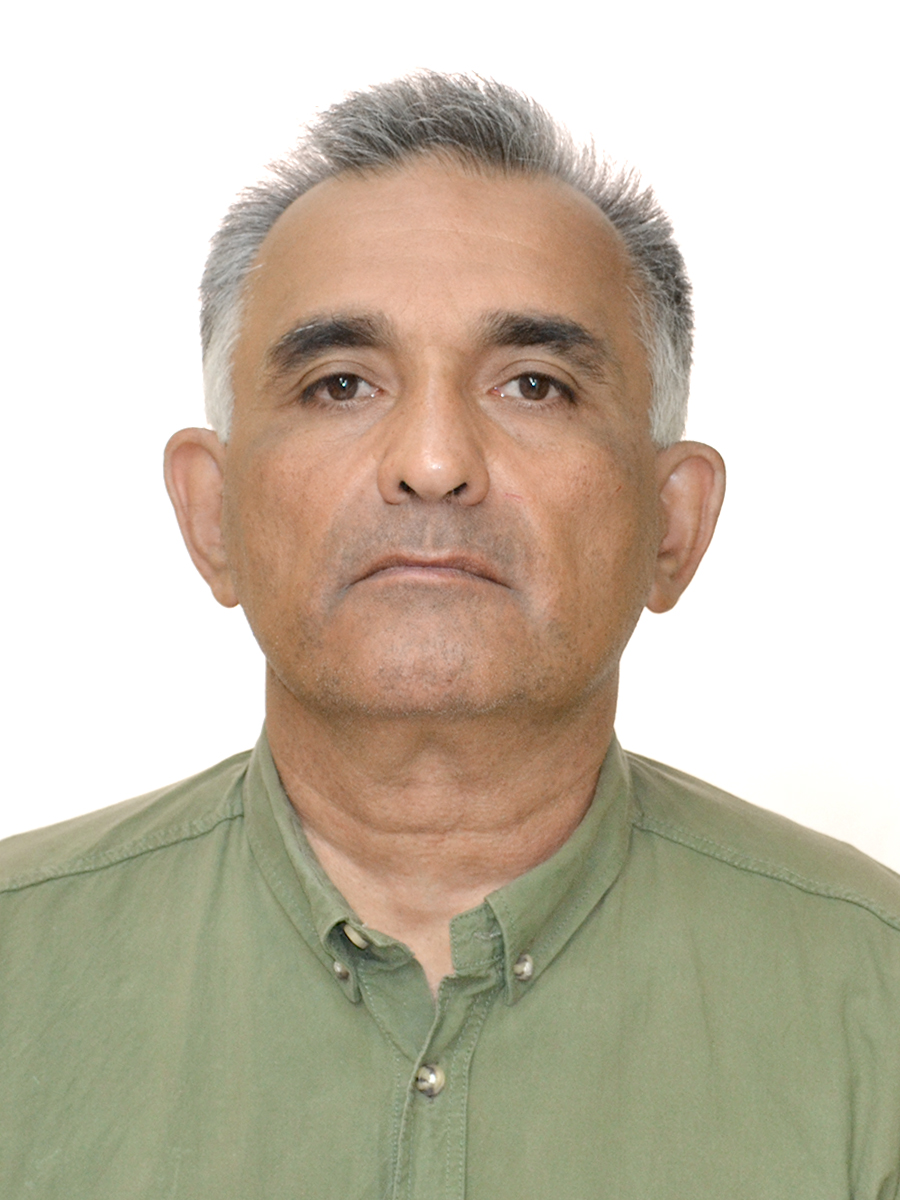 Фотография Арутюнов Данил Леонидович