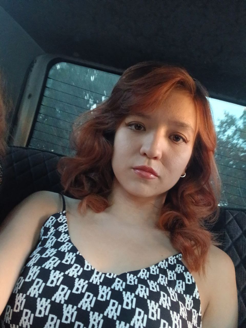 Фотография Исхакова Венера Наильевна