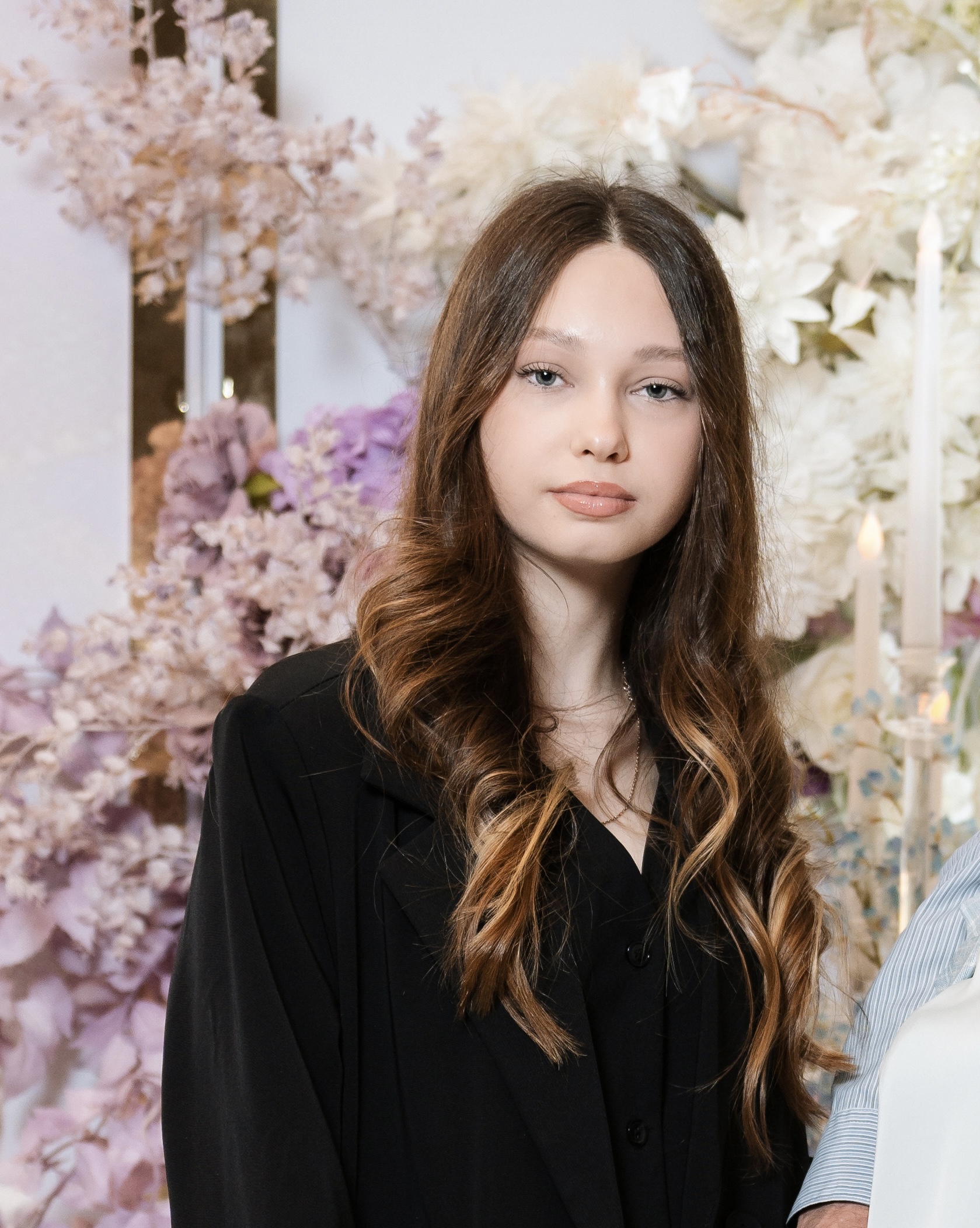 Фотография Остапенко Нина Игоревна