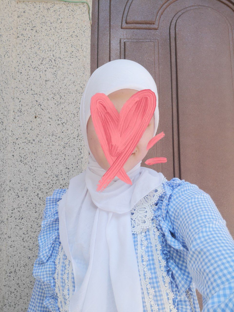 Фотография Musayev Aziza