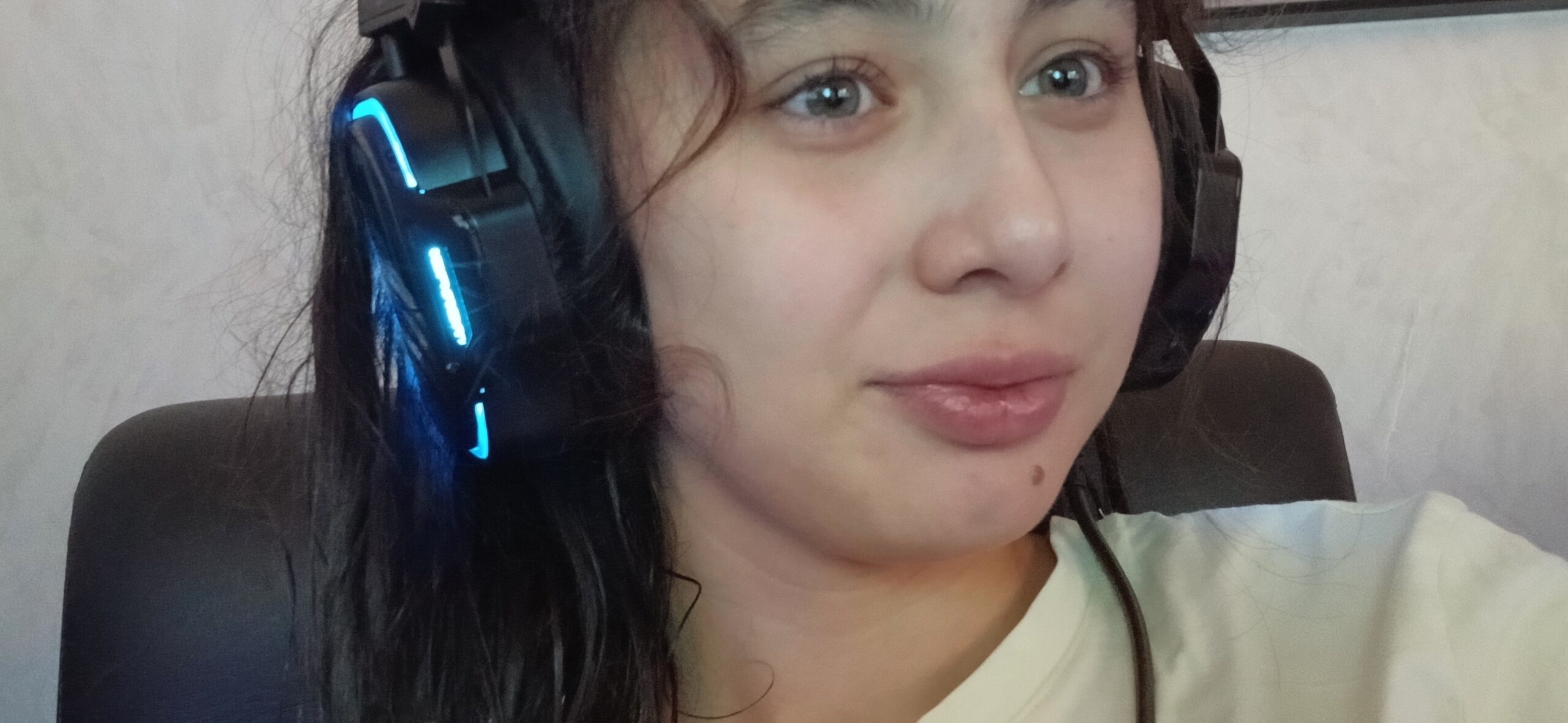 Фотография Аминова Фирдавсхон