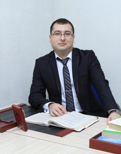 Фотография Курс Физики "GALAKTIKA"