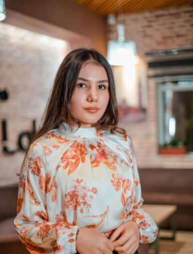 Фотография Курс по Химии Bunker School