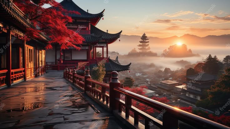 Фотография Курс Китайский язык "Пять с плюсом"