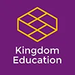 Фотография Курс МАТЕМАТИКА "KINGDOM EDUCATION"