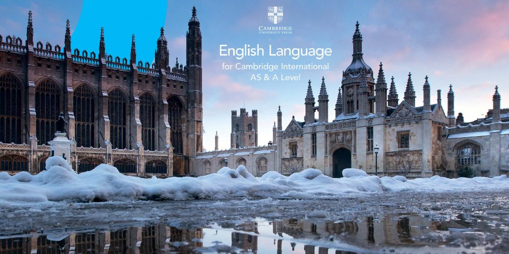 Фотография Курсы A-Level в Ташкенте