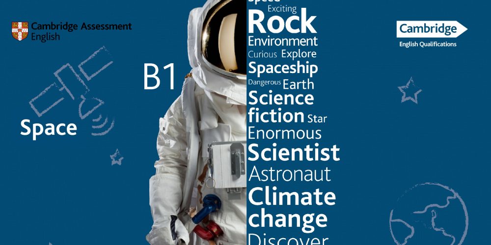 Фотография Курс Pre-Intermediate