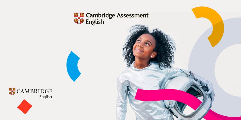 Фотография Курс английского для ДТМ (II тур лицея)