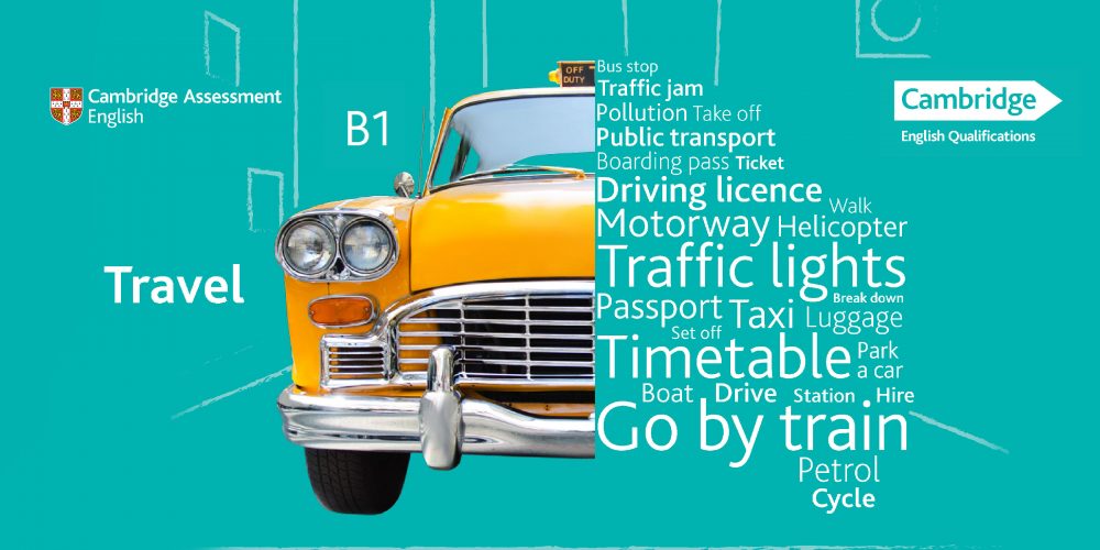 Фотография Курс Pre-Intermediate