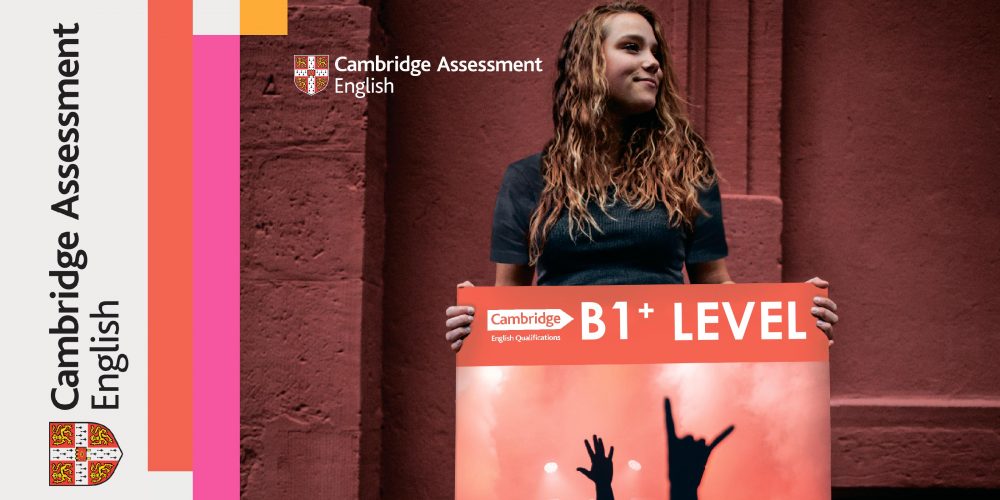 Фотография Курс Intermediate