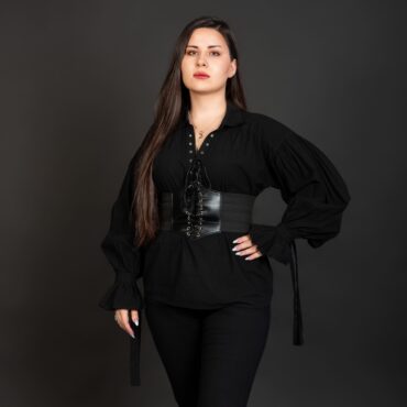 Фотография Курс по изучению русского языка Bunker School