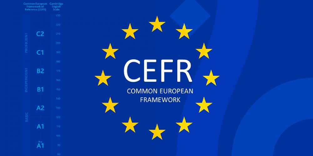 Фотография Курс английского для абитуриентов (Курсы CEFR)