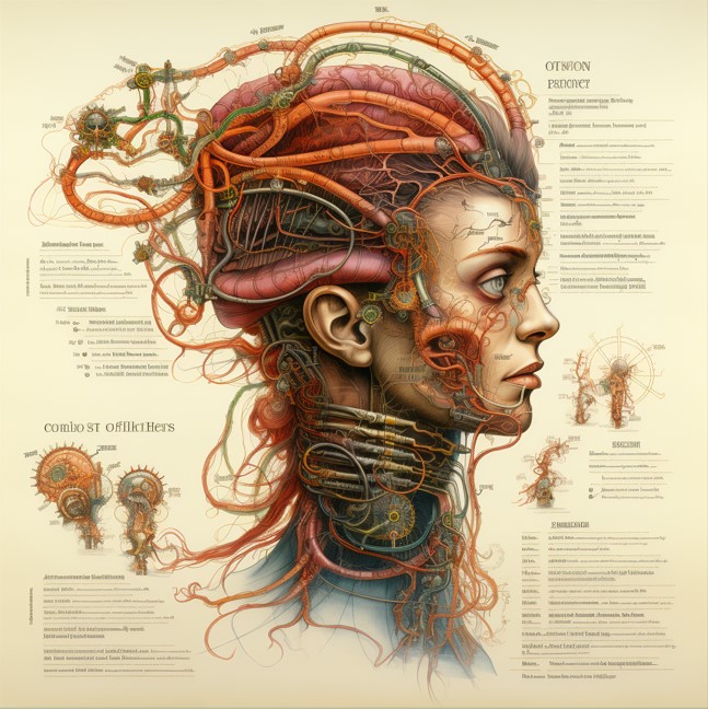 Фотография Мохинур