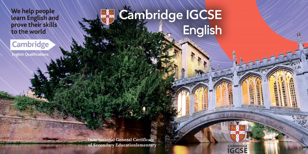 Фотография Курсы IGCSE English в Ташкенте