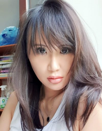 Фотография Курс Русского Языка "GALAKTIKA"