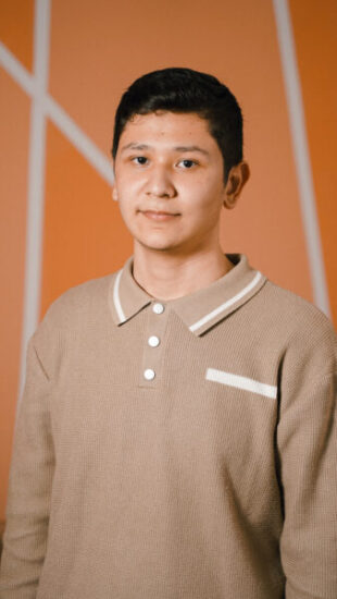 Фотография Курсы по Биологии Bunker School