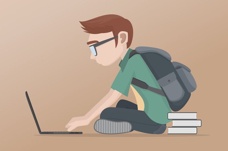 Фотография Норкузиев Шохрух