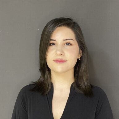 Фотография Курсы по литературе Bunker School