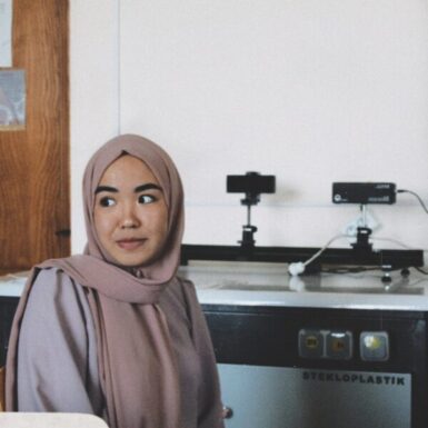 Фотография Курсы по изучению математики Bunker School