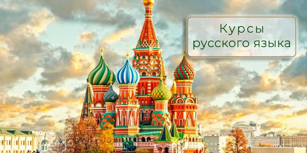 Фотография Курс Русского языка и литературы REAL SCIENCE