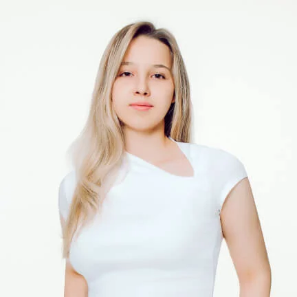 Фотография Курс по изучению Английского языка Bunker School