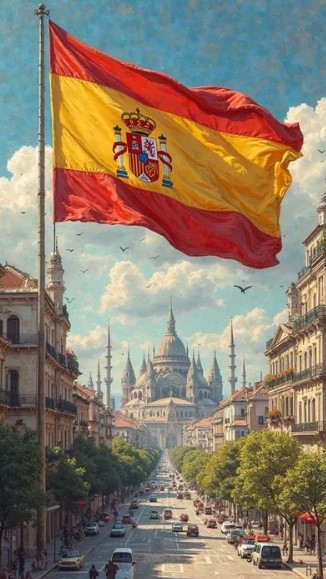 Фотография Анатолий