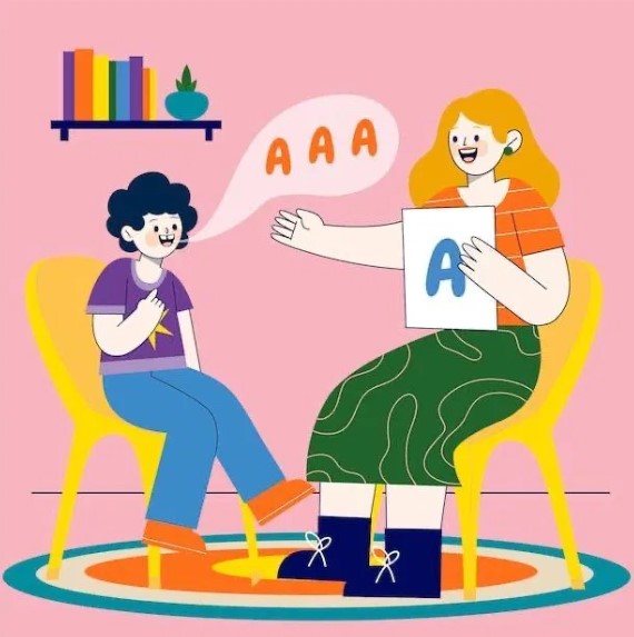 Фотография Олеся Николаевна