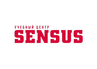 Фотография Курсы французского ! | Sensus