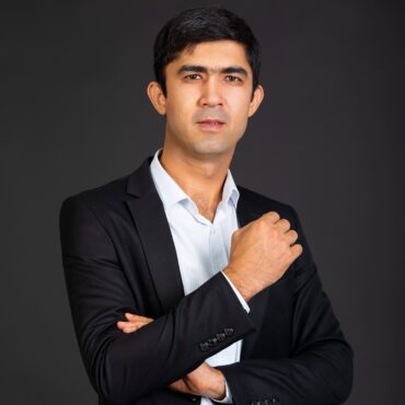 Фотография Курсы по изучению математики Bunker School