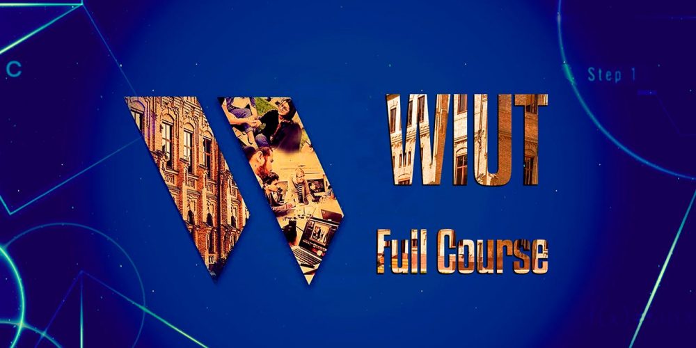 Фотография Курсы “WESTMINSTER”