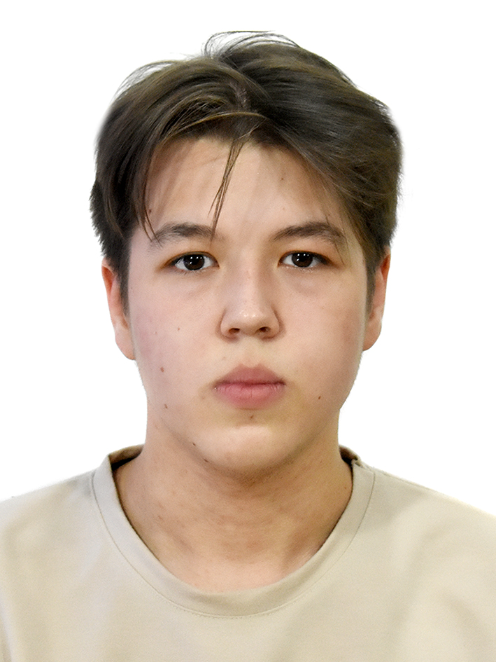 Фотография Эмиль Абдурахманов