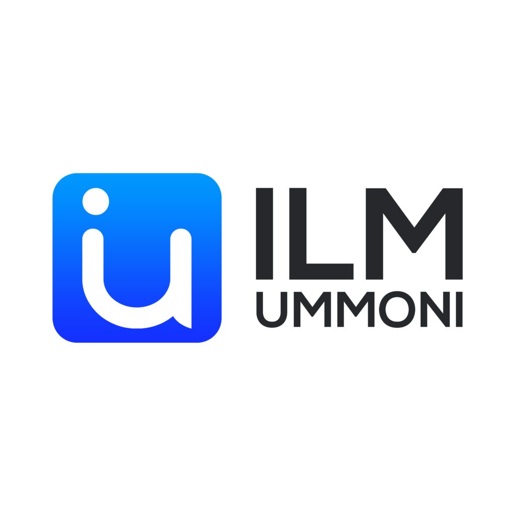 Фотография ILM UMMONI