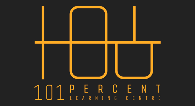 Фотография 101% - учебный центр