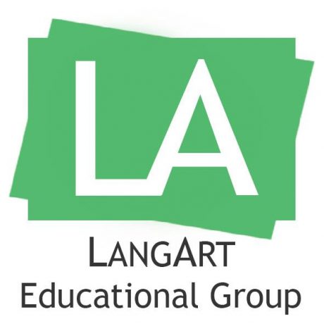 Фотография Langart