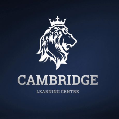 Фотография Cambridge learning centre