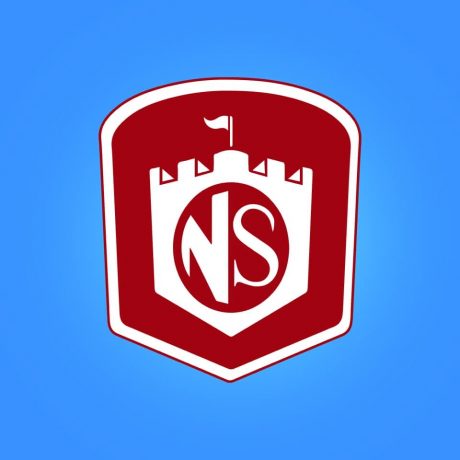 Фотография NEW CASTLE