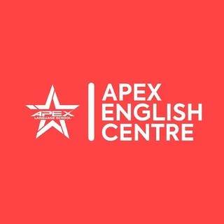 Фотография Курс Английского Языка APEX English Centre (A2)