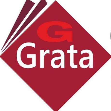 Фотография Grata Training