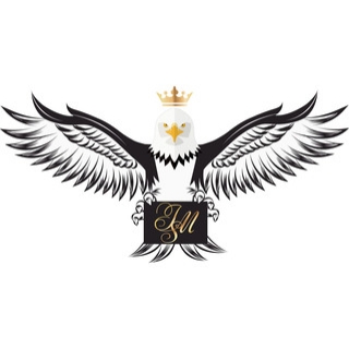 Фотография Joyful Study with Masters