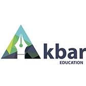 Фотография Akbar Education