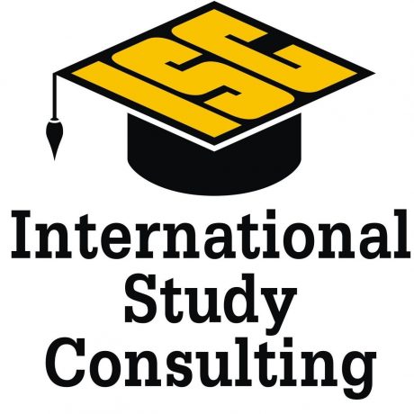 Фотография INTERNATIONAL STUDY CONSULTING