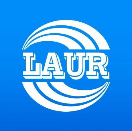 Фотография Laur
