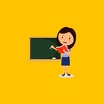 Фотография Курс Русского Языка "FRIENDS SCHOOL"