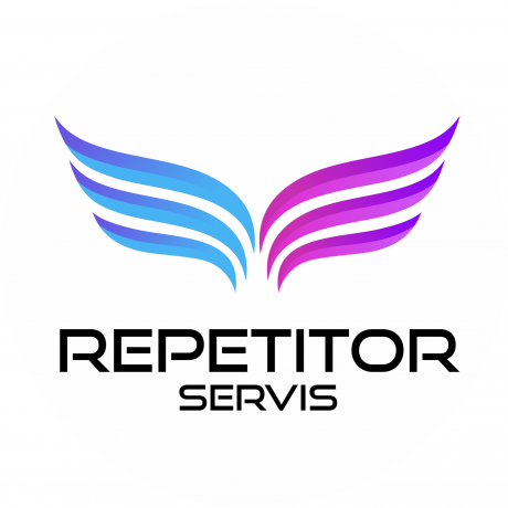 Фотография Repetitor Servis