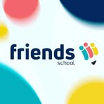 Фотография Курс Узбекского Языка "FRIENDS SCHOOL"