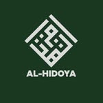 Фотография Курс Английского Языка "AL-HIDOYA"