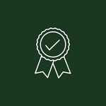 Фотография Курс Русского Языка "AL-HIDOYA"