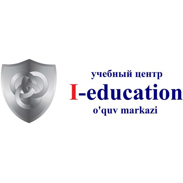Фотография I-EDUCATION