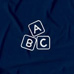 Фотография Курсы Английского языка FAMILY SCHOOL